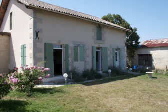 Les Hotes de l'Isle , Chambre d'hôtes en Dordogne