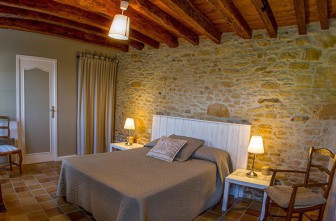 Auberge du Barry, Chambre d'hôtes en Dordogne