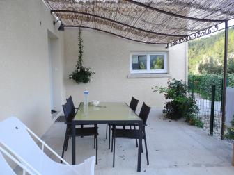 Chambres d'hôtes avec Piscine, Chambre d'hôtes en Ardèche